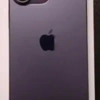 ۱۴پرومکس ال سی ردی نیاز