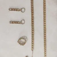 سرویس کارتیر نو