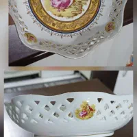 دکوری طرح لیلی و مجنون (لردشیددنسی لمونژ)|ظروف سرو و پذیرایی|فردیس, شهرک ارم|دیوار