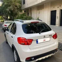 کوئیک اتومات ۱۴۰۰