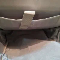 کیف مدرسه DusLang|کیف، کفش، کمربند|اصفهان, رزمندگان|دیوار