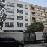 آپارتمان-تک-واحدی-واقع-در-باهنر-شمالی