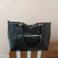 کیف زنانه|کیف، کفش، کمربند|شاهین‌شهر, حافظ شمالی|دیوار