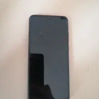 گوشی هواوی هونور9a