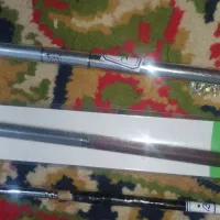 حراج|حراج|خرمشهر, |دیوار