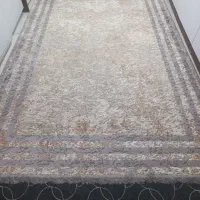 لوازم منزل فروشی