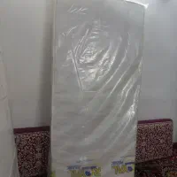 کمد بچه وتخت خواب نواستفاده شده نیست|تخت و صندلی بچه|لاهیجان, کوی زمانی|دیوار