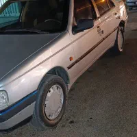 پژوه405|خودرو سواری و وانت|تربت جام, تیپ ۳۸ زرهی تربت جام|دیوار