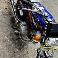 موتور سیکلت ۸۲ پلاک ملی|موتورسیکلت|شیراز, سعدیه شمالی|دیوار