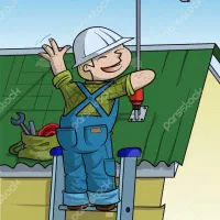 *نصاب*نصب انواع آنتن وگیرنده'سراسرشهرمشهد