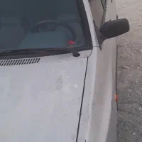 پراید‌صبا