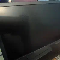 مانیتور گیمینگ ZOWIE XL2411P