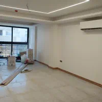 سه خواب|فروش آپارتمان|شیراز, تلخ داش|دیوار