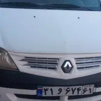 ماشین ال نود مدل 1391 تمام رنگ میباشد|خودرو سواری و وانت|مریوان, |دیوار