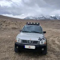 رونیز مدل 1387 معاوضه یا نقدی