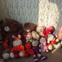 اسباب بازی|اسباببازی بچه|رامهرمز, |دیوار