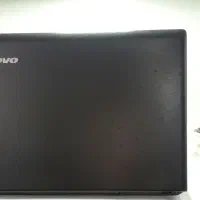 لپتاپ lenovo G510 گرافیک دار|رایانه همراه|مشهد, شهید بهشتی|دیوار