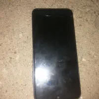 گوشی سامسونگ a25