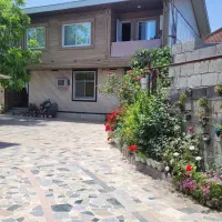 ویلای-دو-خواب-رحیم-زاده