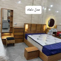 تولیدی سرویس خواب