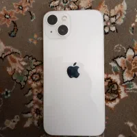 آیفون13|موبایل|کرمانشاه, |دیوار