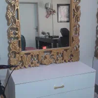 تخفیف ویژه تجهیزات آرایشگاه