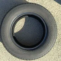 فروش لاستیک تیبا|قطعات یدکی و لوازم جانبی|شیراز, شهرک ترکان|دیوار