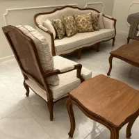 به یک نفر رنگ کار رنگکار مبلمان نیاز مندیم|استخدام صنعتی، فنی، مهندسی|صباشهر, |دیوار