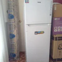 یخچال ۱۸ فوت
