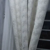 فروش عمده پارچه مبل وپرده باتنوع زیاد باکیفیت بالا|مبلمان خانگی و میز عسلی|اصفهان, امیرعرب|دیوار