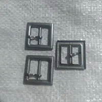 یراق کیف کفش