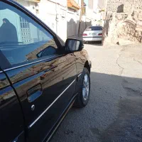 پرشیا tu5|خودرو سواری و وانت|قم, آلوچو|دیوار