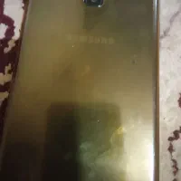 فروش خط ب بالاترین پیشنهاد09204044029