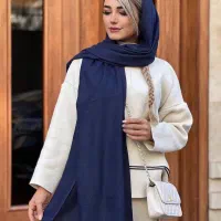 شال مخمل کبریتی شاین|لباس|تهران, شهرک پرواز|دیوار