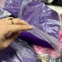 پارچه|لوازم خیاطی و بافتنی|قم, باغ شریفی|دیوار