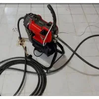 لوله باز کنی و نشت یابی شبانه روز تضمینی(ارزان)