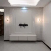 تی وی وال ، تی وی روم ، tvwall ، میز تلویزیون|میز تلویزیون|تهران, پونک|دیوار