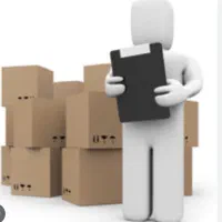 انباردار محصولات ارایشی