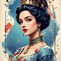 فال تخصصی و دقیق ۱۰۰ تومن