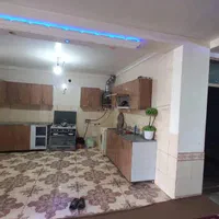 سوییت ویلا منزل محدوده پل زمانخان سامان|اجارهٔ کوتاه‌مدت آپارتمان و سوئیت|سامان, |دیوار