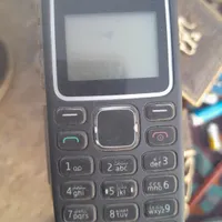 گوشی نوکیا ساده