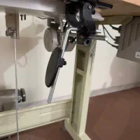 چرخ گلدوزی تیپیکال|چرخ خیاطی و ریسندگی|تبریز, |دیوار