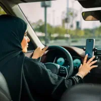 استخدام راننده شخصی پاره وقت