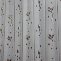 حراج پرده|پرده، رانر، رومیزی|شاهین‌شهر, فردوسی|دیوار