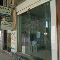 مغازه کوچه ی پزشکان|اجارهٔ مغازه و غرفه|کوهدشت, |دیوار