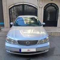 ماکسیما اتومات مدل ۸۷ درحد