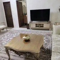 ۶۰ متری یک خوابه