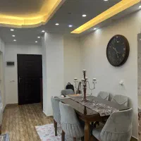 میز ناهار خوری ۶نفره