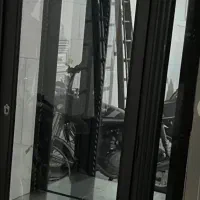 بوفه|بوفه، ویترین، کنسول|رفسنجان, |دیوار