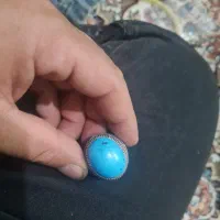 انگشترعطیقه|جواهرات|شاهرود, |دیوار